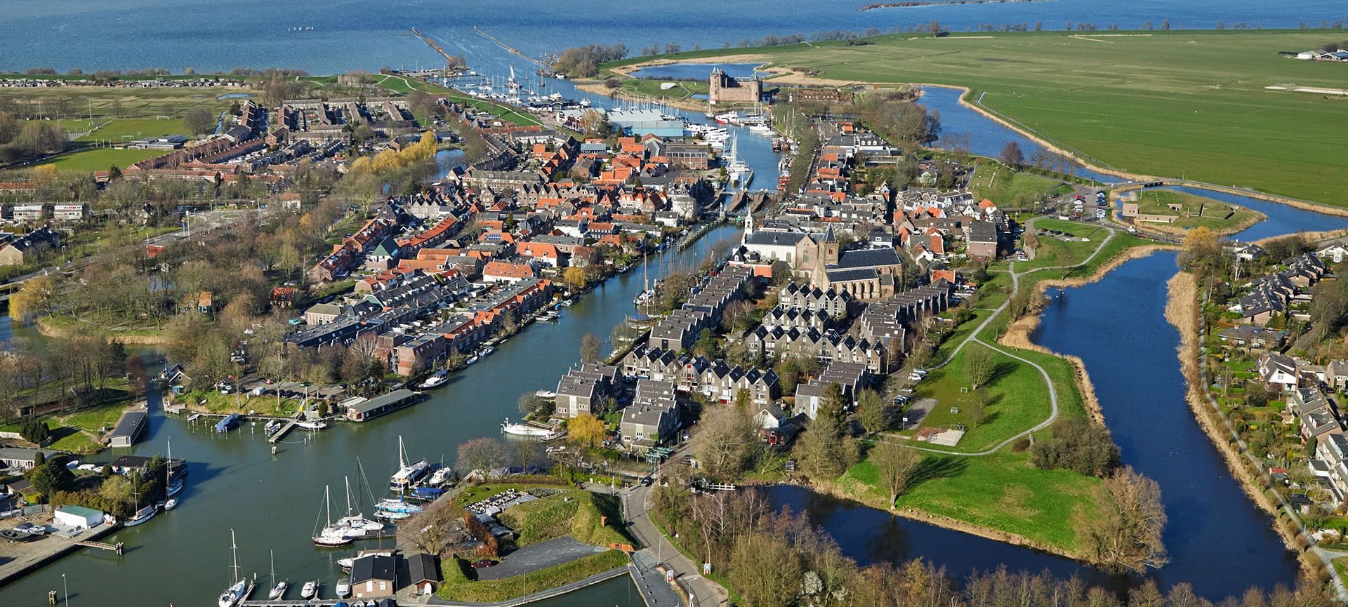 Hop on, hop off met UniKidz – Stap in en ontdek jouw talent!