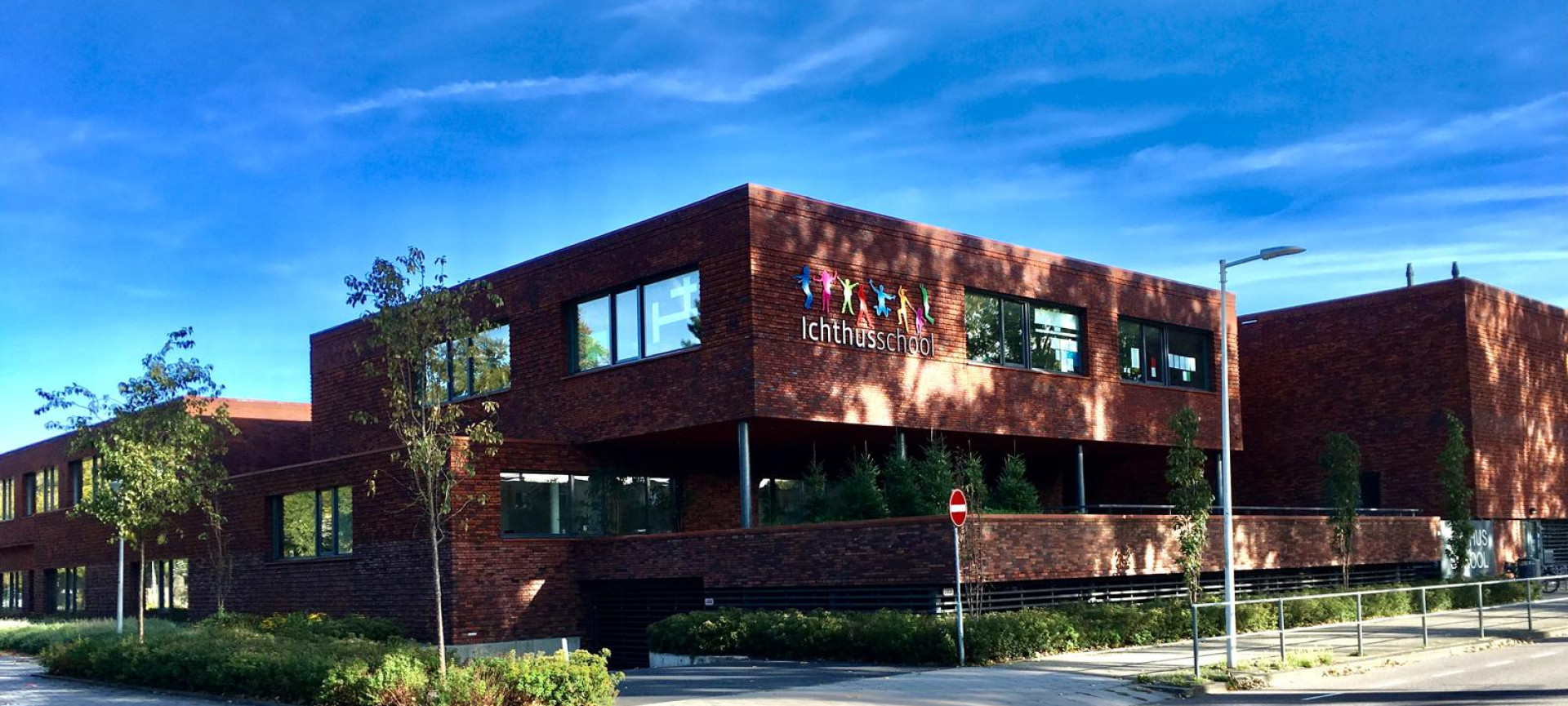 UniKidz Sloterdorp