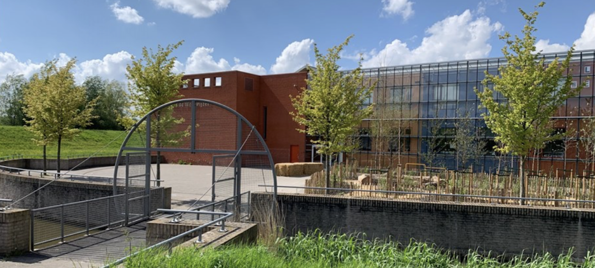 UniKidz Noorddam