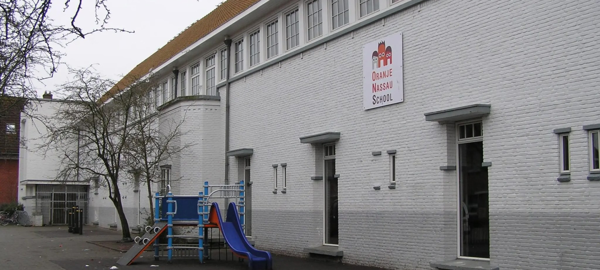 Oudercommissie en Inspectie