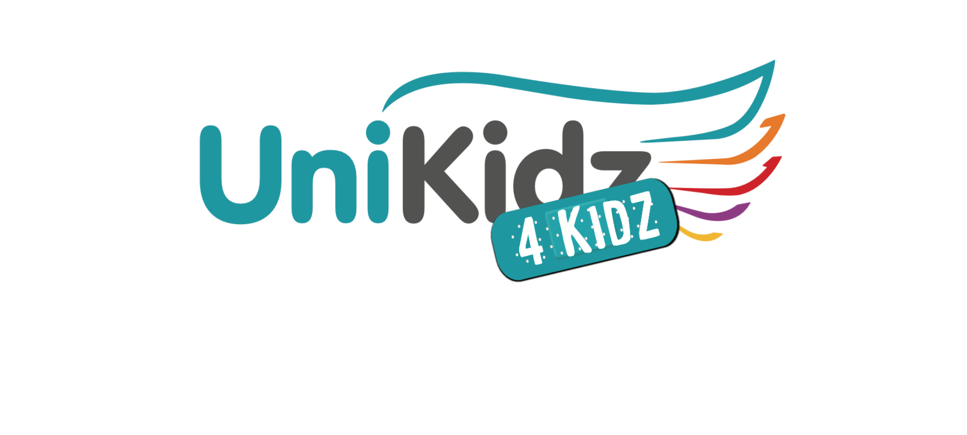 UniKidz 4 Kidz 