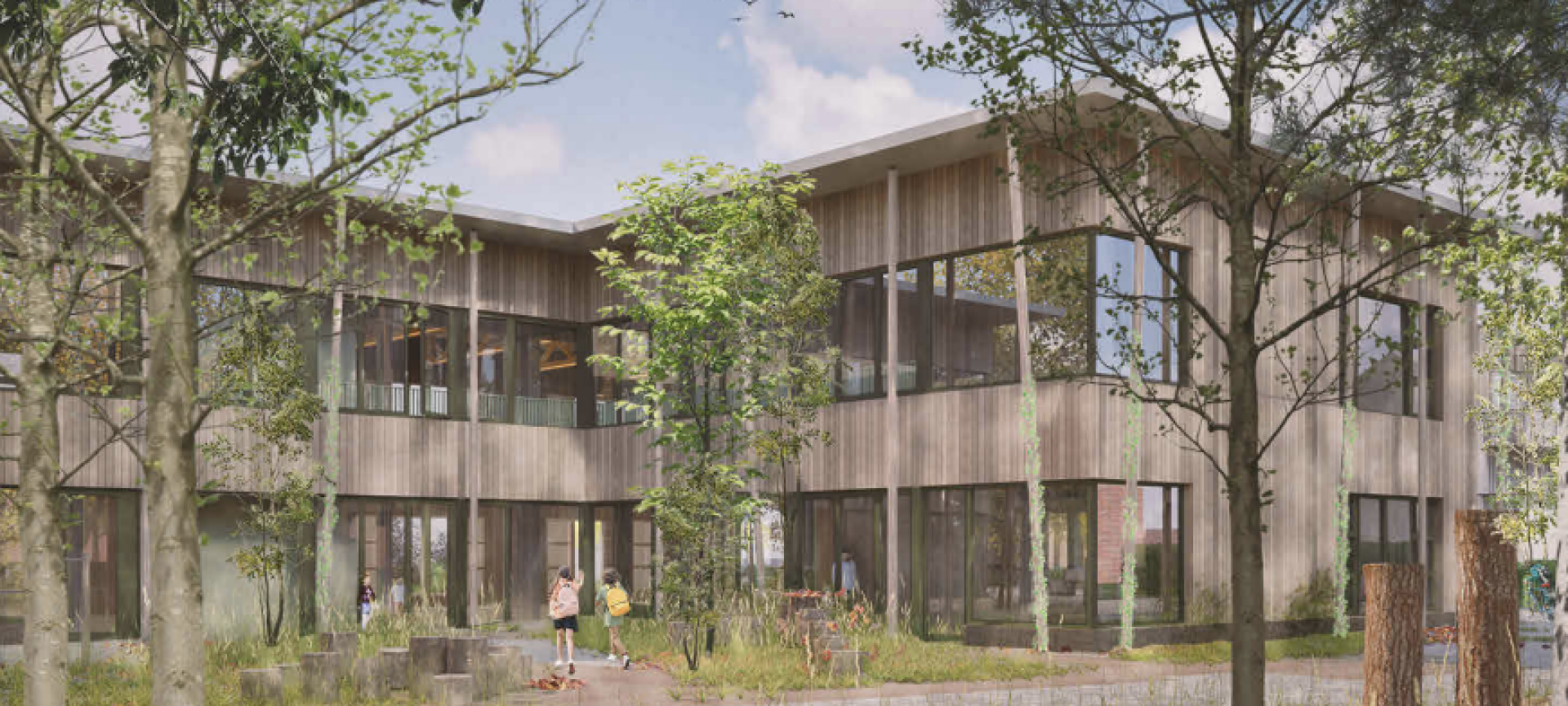 Clone of UniKidz Nieuw Boekhorst