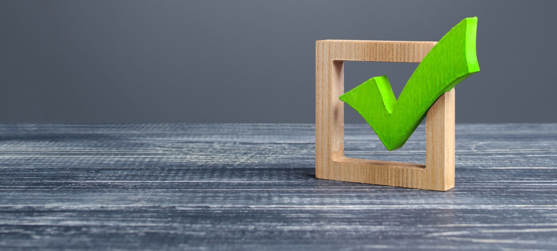 UniKidz stands for quality and safety. All our locations are rated green!